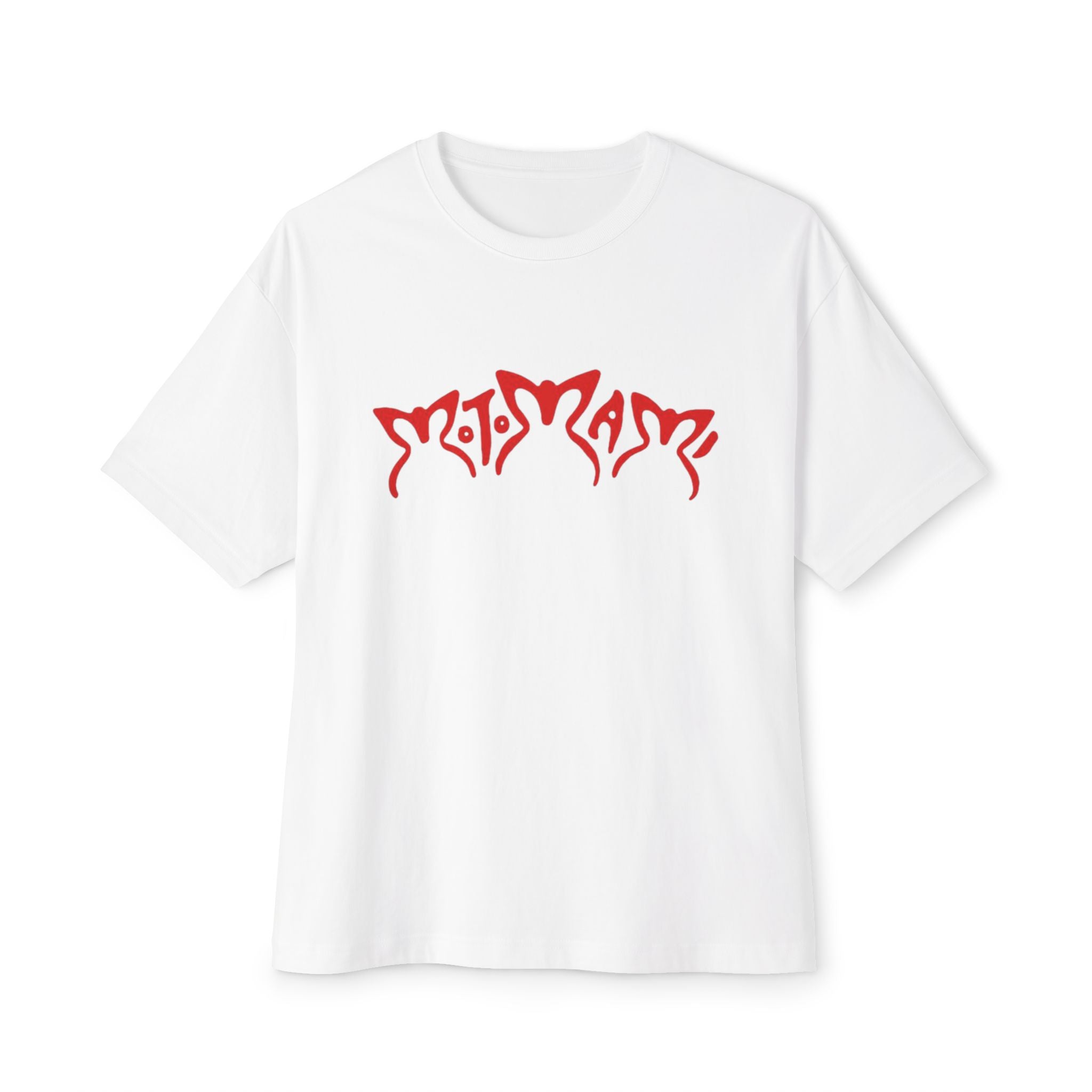 Rosalia T-shirt
