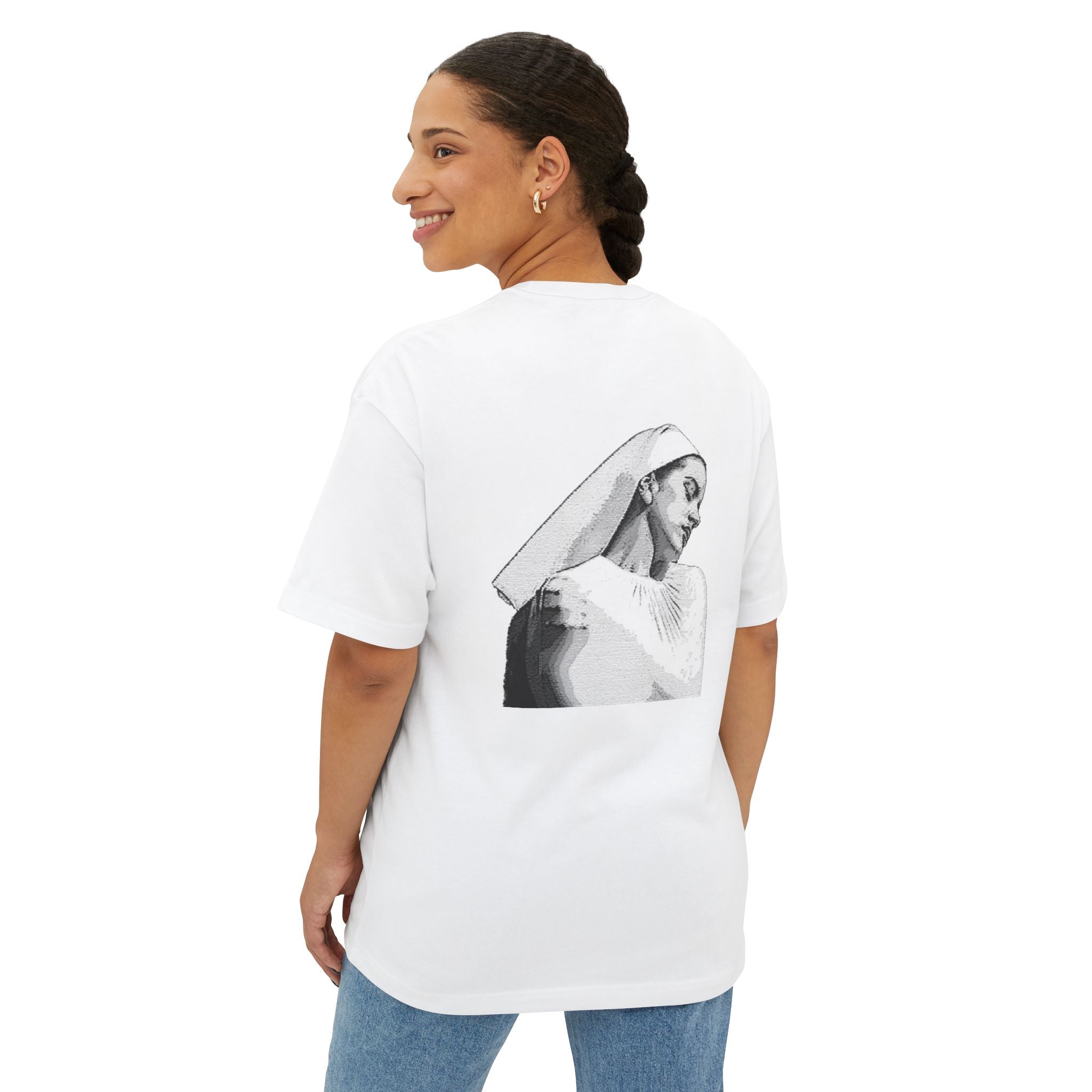 Rosalia T-shirt