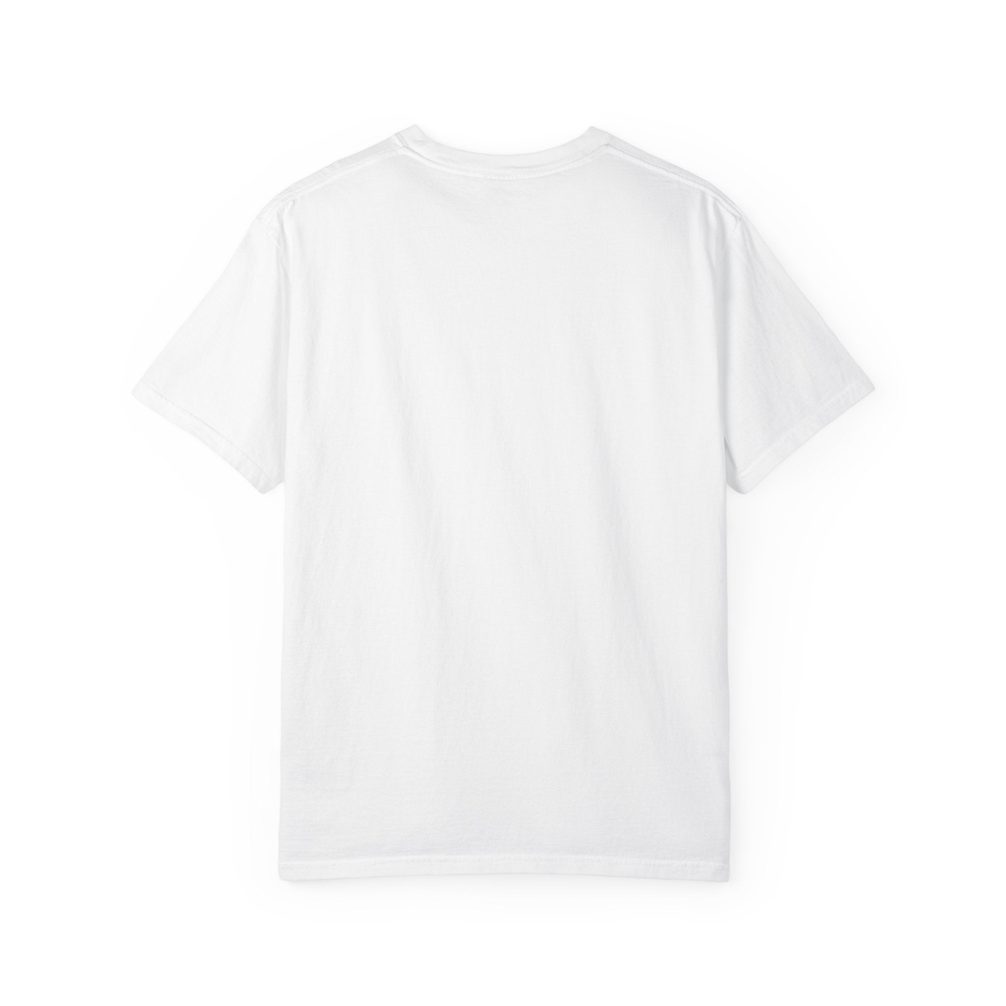 Marlboro Logo Graphic T-Shirt