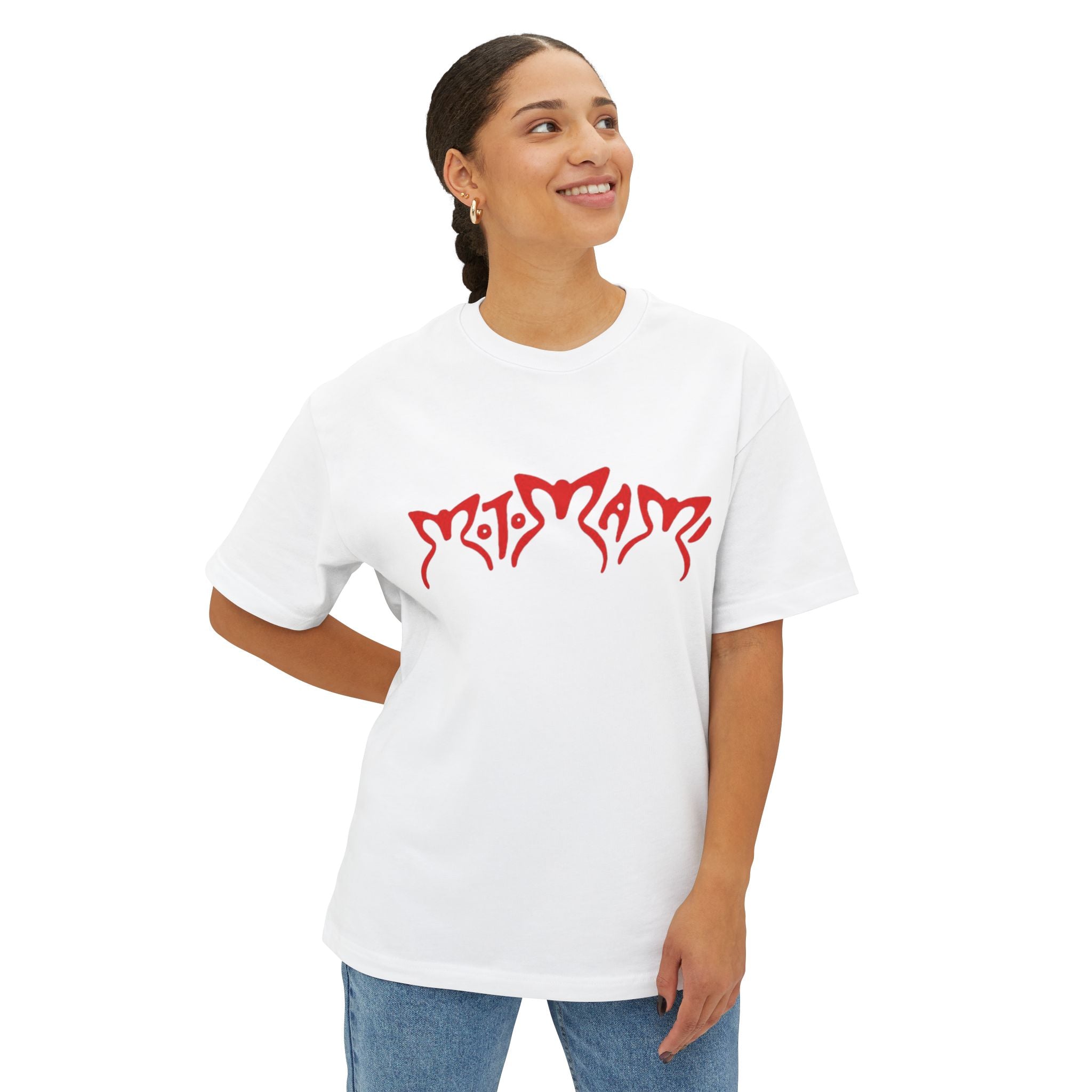 Rosalia T-shirt