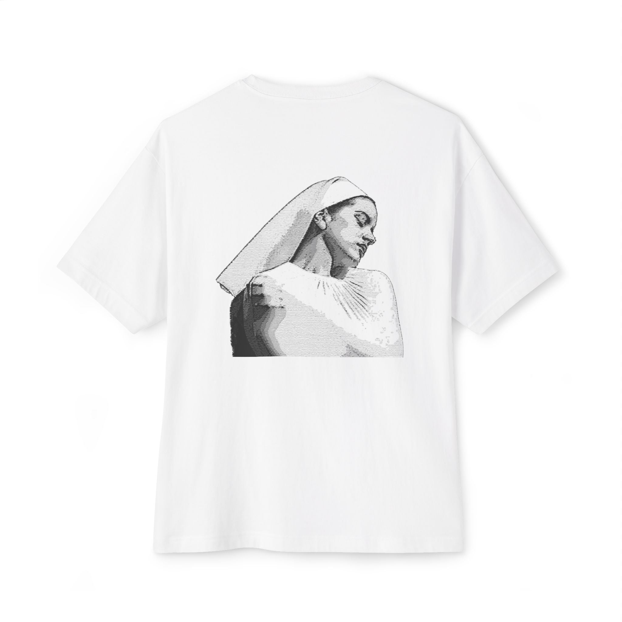 Rosalia T-shirt